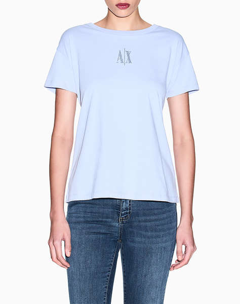 ARMANI EXCHANGE T-SHIRT
