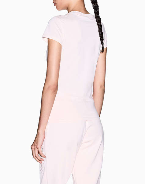 ARMANI EXCHANGE T-SHIRT