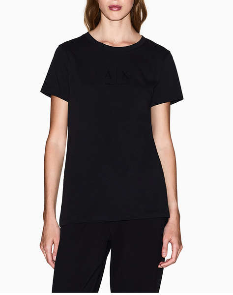 ARMANI EXCHANGE T-SHIRT