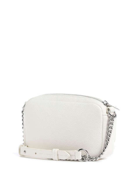 ARMANI EXCHANGE MESSENGER BAG