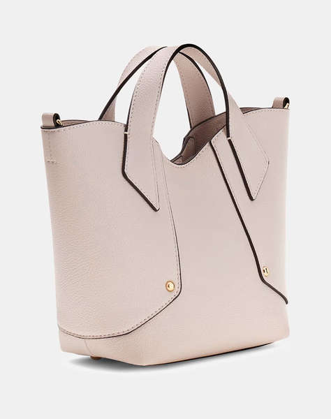 GUESS DARCY MINI TOTE ДАМСКА ЧАНТА