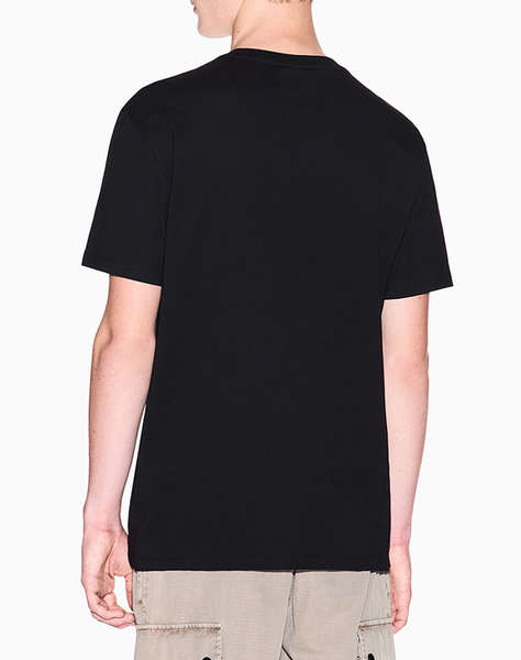 ARMANI EXCHANGE T-SHIRT