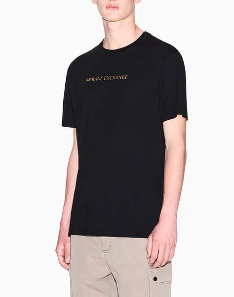 ARMANI EXCHANGE T-SHIRT