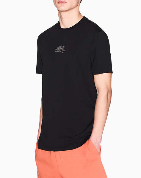 ARMANI EXCHANGE T-SHIRT