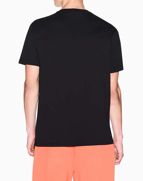 ARMANI EXCHANGE T-SHIRT