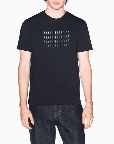 ARMANI EXCHANGE T-SHIRT