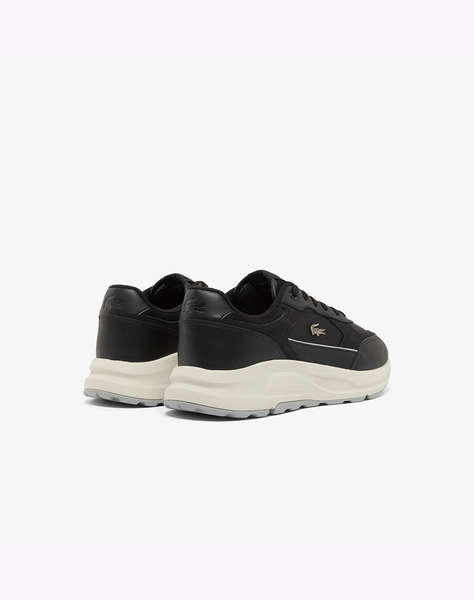 LACOSTE МЪЖКИ ОБУВКИ RUN SET 225 1 QSP RUN SET 225 1 QSP SMA