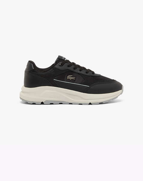 LACOSTE МЪЖКИ ОБУВКИ RUN SET 225 1 QSP RUN SET 225 1 QSP SMA