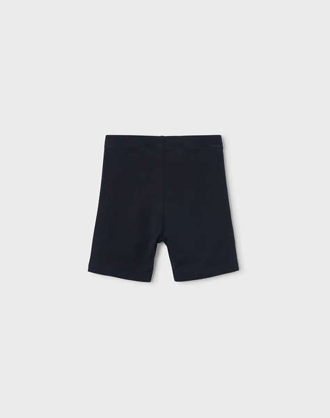 MAYORAL ПАНТАЛОНИ BICYCLE BASIC