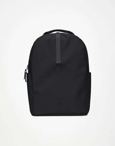 RAINS Clip Front Backpack W3