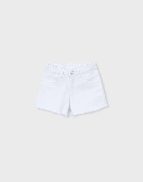 MAYORAL BASIC CAPE SHORTS