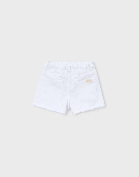 MAYORAL BASIC CAPE SHORTS