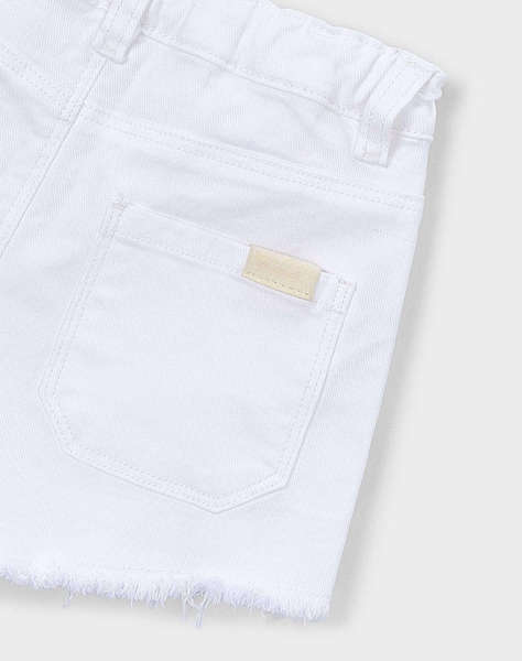 MAYORAL BASIC CAPE SHORTS