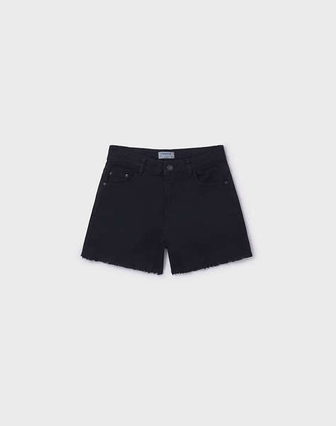 MAYORAL BASIC CAPE SHORTS