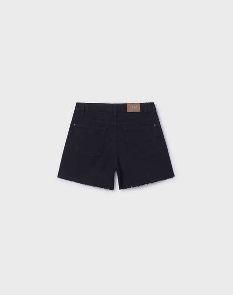 MAYORAL BASIC CAPE SHORTS