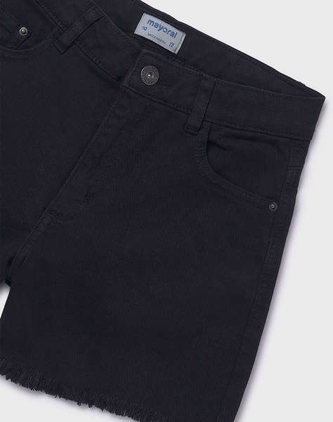 MAYORAL BASIC CAPE SHORTS