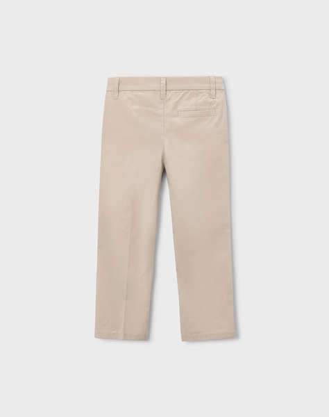 MAYORAL ПАНТАЛОНИ CHINO