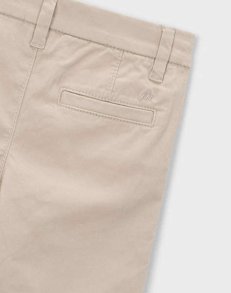 MAYORAL ПАНТАЛОНИ CHINO
