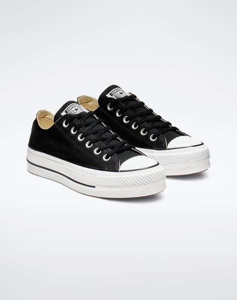 CONVERSE CHUCK TAYLOR ALL STAR LIFT