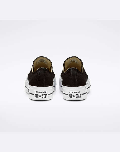 CONVERSE CHUCK TAYLOR ALL STAR LIFT