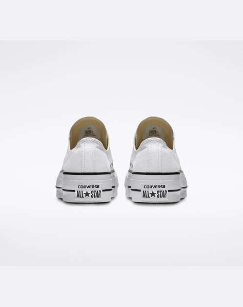 CONVERSE CHUCK TAYLOR ALL STAR LIFT