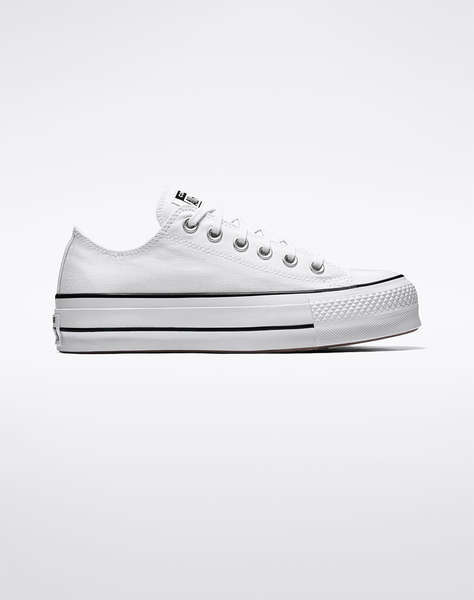 CONVERSE CHUCK TAYLOR ALL STAR LIFT