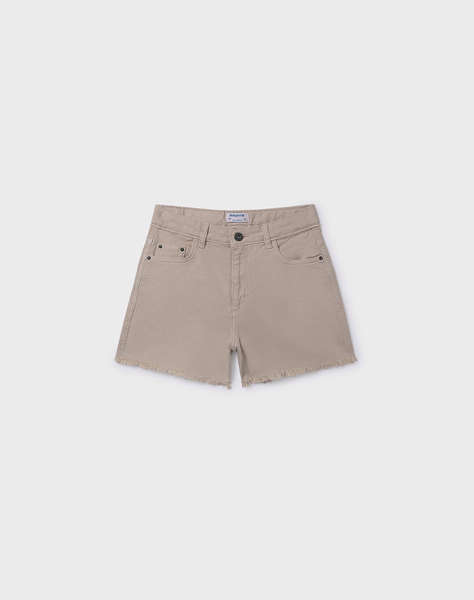 MAYORAL BASIC CAPE SHORTS
