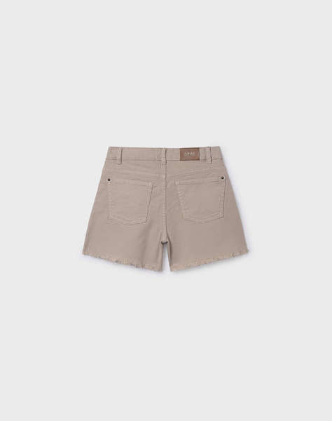 MAYORAL BASIC CAPE SHORTS