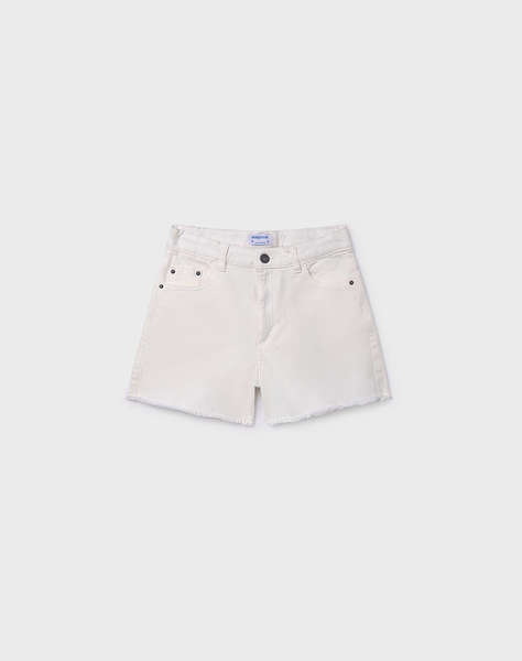 MAYORAL BASIC CAPE SHORTS