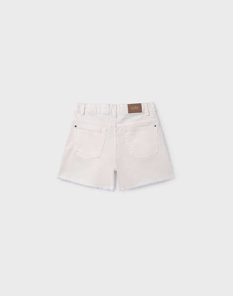 MAYORAL BASIC CAPE SHORTS