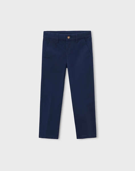 MAYORAL ПАНТАЛОНИ CHINO