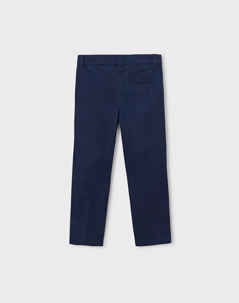 MAYORAL ПАНТАЛОНИ CHINO