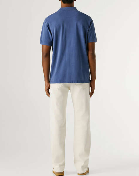 PEPE JEANS ESSENTIALS OSCAR МЪЖКА БЛУЗА