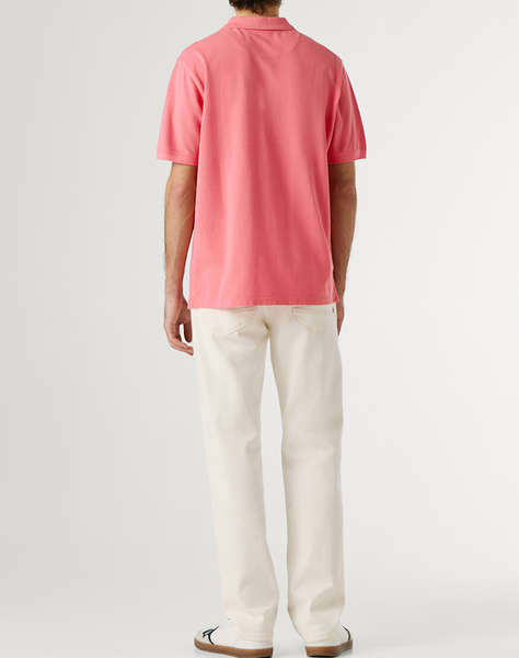 PEPE JEANS ESSENTIALS OSCAR МЪЖКА БЛУЗА