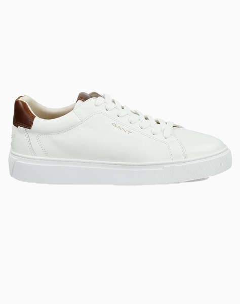 GANT MEN''S SHOE MC JULIEN MC JULIEN