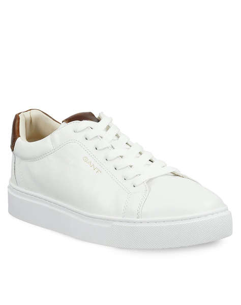 GANT MEN''S SHOE MC JULIEN MC JULIEN