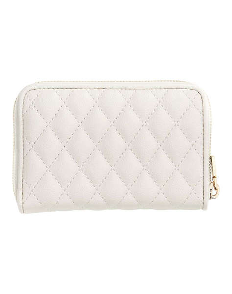GUESS ATABEY SLG MEDIUM ZIP AROUND ДАМСКИ ПОРТФЕЙЛ
