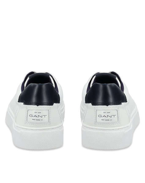 GANT MEN''S SHOE MC JULIEN MC JULIEN