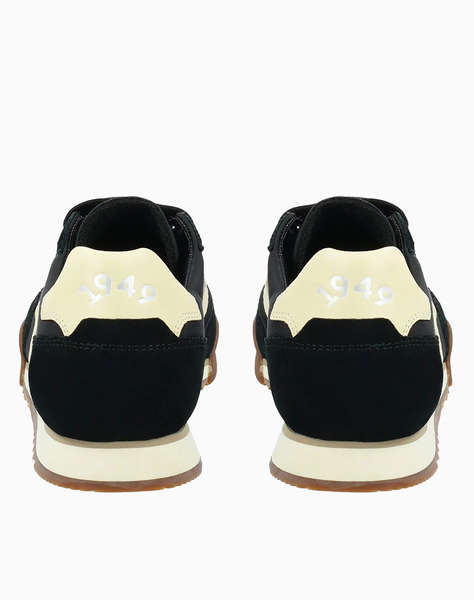 GANT МЪЖКИ ОБУВКИ BAYLLE BAYLLE