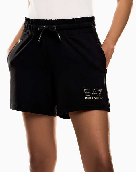 EA7 SHORTS