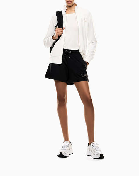 EA7 SHORTS