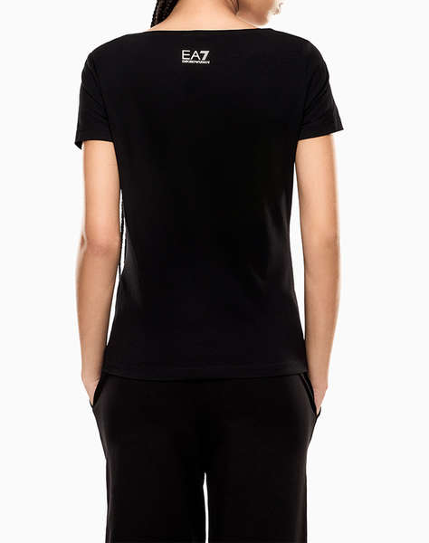 EA7 T-SHIRT