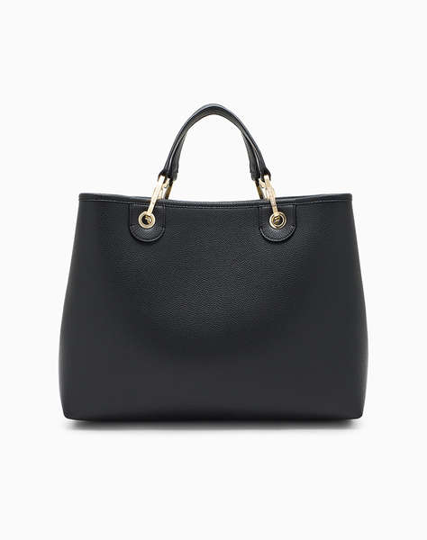 EMPORIO ARMANI SHOPPING BAG