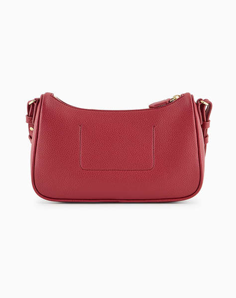 EMPORIO ARMANI MINI BAG