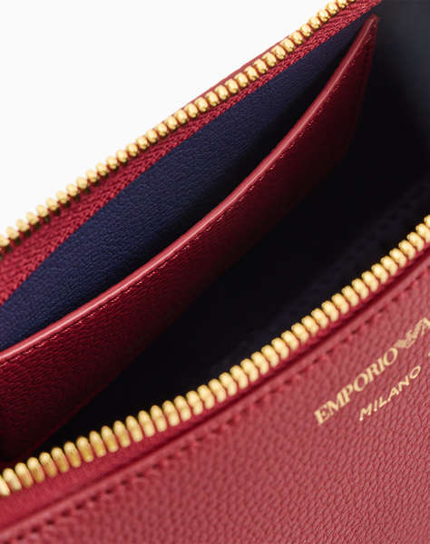 EMPORIO ARMANI MINI BAG