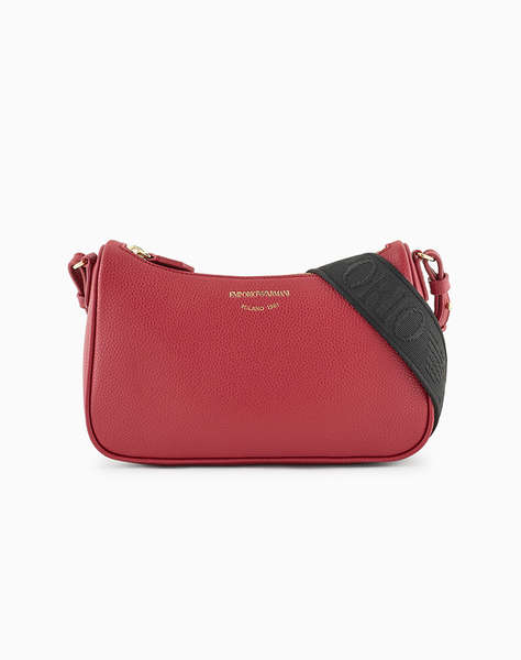 EMPORIO ARMANI MINI BAG