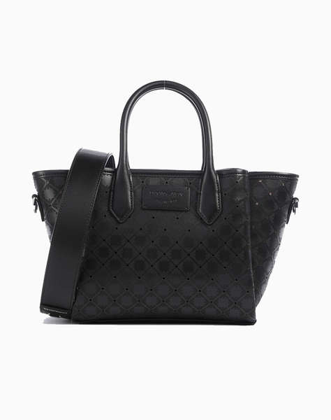 ARMANI SHOPPING BAG