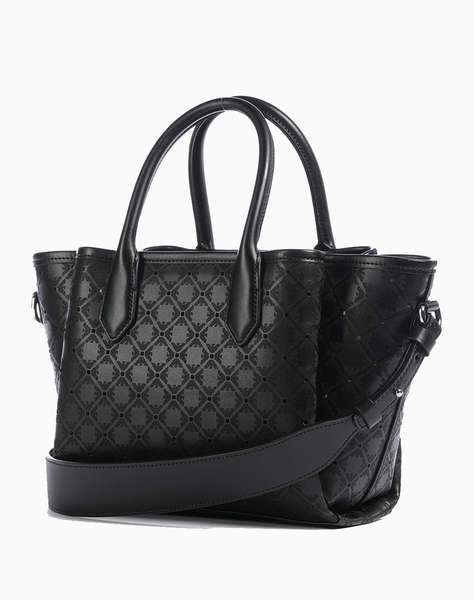 ARMANI SHOPPING BAG