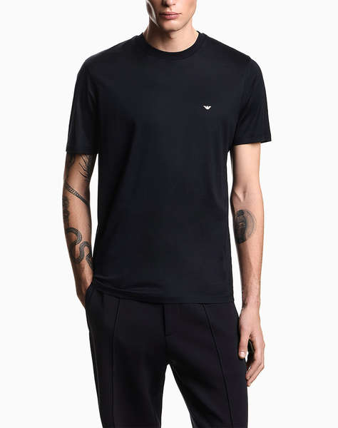 EMPORIO ARMANI T-SHIRT