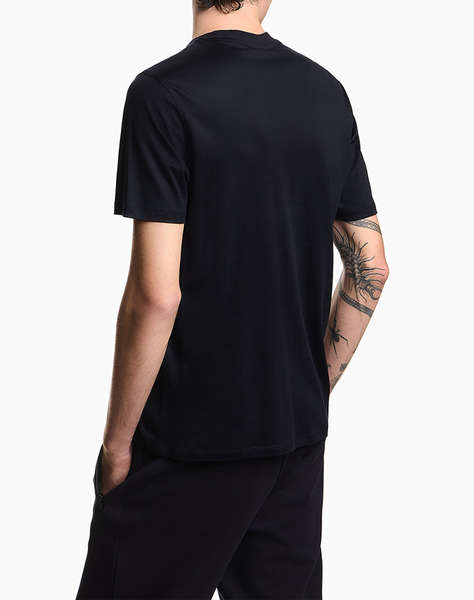 EMPORIO ARMANI T-SHIRT